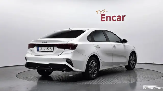 Main__Slider__Photo:K3 Kia 2022.8-1