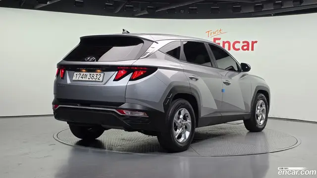 Main__Slider__Photo:Tucson Hyundai 2023.4-1