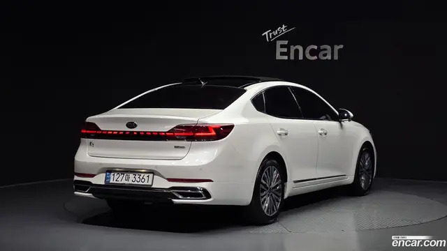 Main__Slider__Photo:K7 Kia 2019.7-1