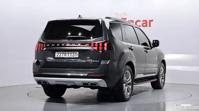 Main__Slider__Photo:Mohave Kia 2019.11-1