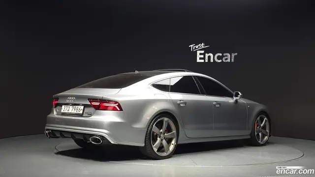 Main__Slider__Photo:A7 Audi 2015.8-1