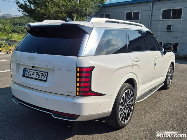 Main__Slider__Photo:Palisade Hyundai 2025.4-1