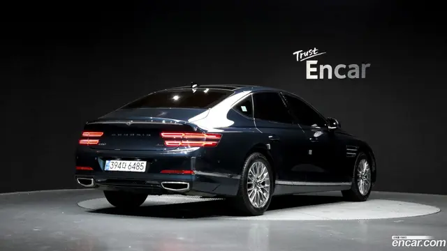 Main__Slider__Photo:G80 Genesis 2021.5-1