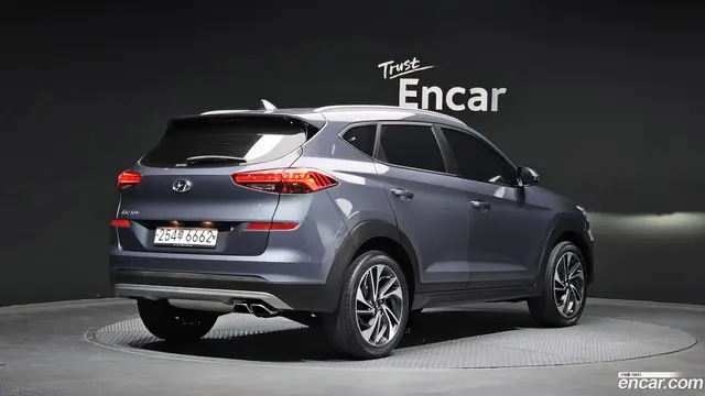 Main__Slider__Photo:Tucson Hyundai 2020.4-1