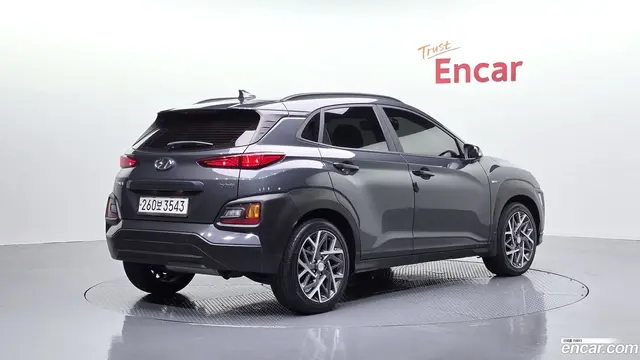 Main__Slider__Photo:Kona Hyundai 2019.10-1