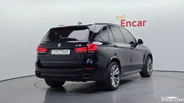 Main__Slider__Photo:X5 BMW 2017.1-1