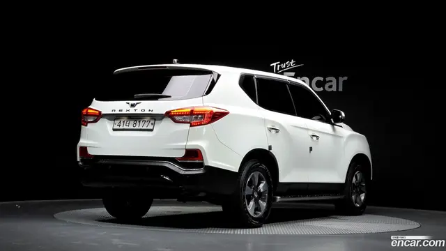 Main__Slider__Photo:Rexton KG Mobility 2018.1-1