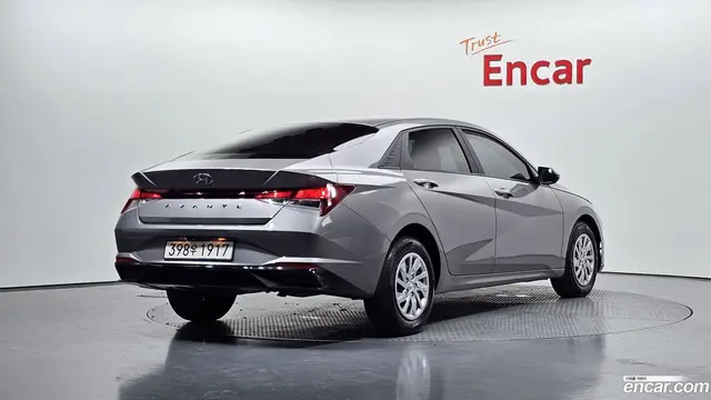 Main__Slider__Photo:AVANTE Hyundai 2021.6-1