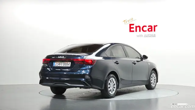 Main__Slider__Photo:K3 Kia 2021.5-1