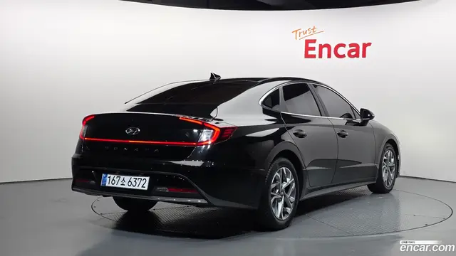 Main__Slider__Photo:Sonata Hyundai 2019.5-1