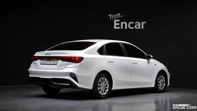 Main__Slider__Photo:K3 Kia 2022.6-1