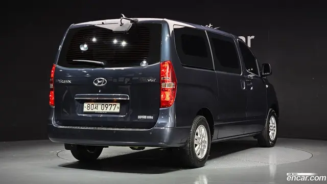 Main__Slider__Photo:Starex Hyundai 2018.6-1