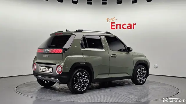 Main__Slider__Photo:Casper Hyundai 2023.1-1