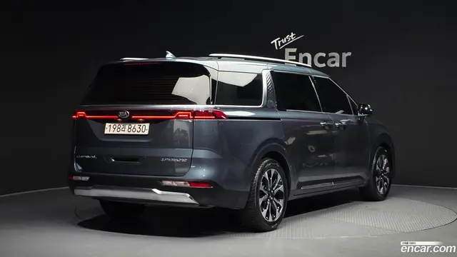 Main__Slider__Photo:Canival Kia 2020.9-1
