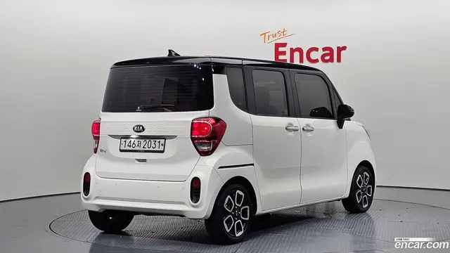 Main__Slider__Photo:RAY Kia 2020.10-1