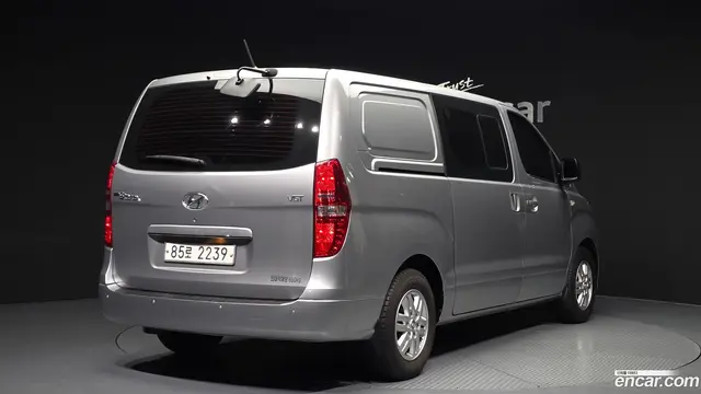 Main__Slider__Photo:Starex Hyundai 2018.0-1