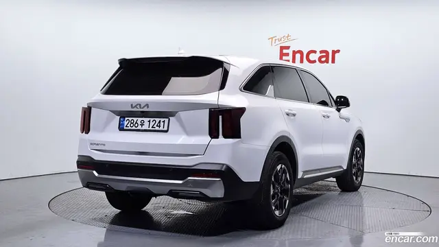 Main__Slider__Photo:Sorento Kia 2023.9-1