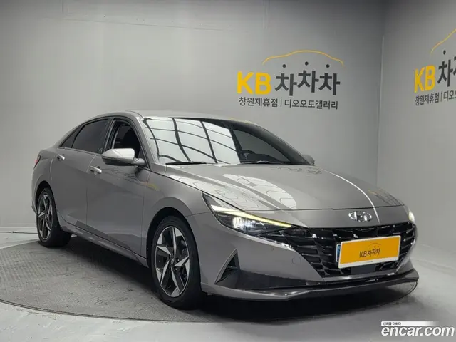 Main__Slider__Photo:AVANTE Hyundai 2021.2-1