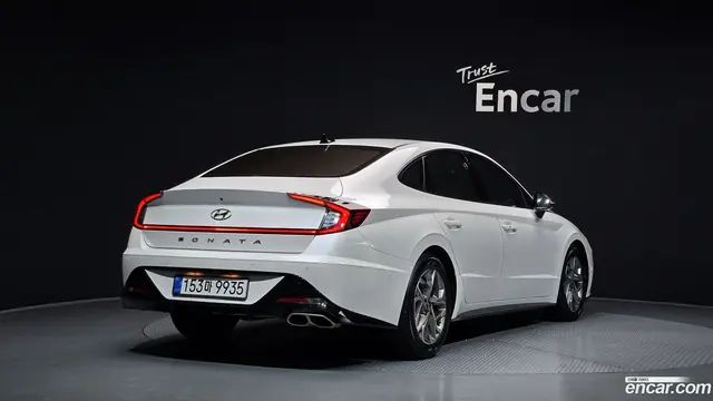 Main__Slider__Photo:Sonata Hyundai 2021.3-1