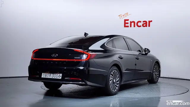 Main__Slider__Photo:Sonata Hyundai 2019.8-1