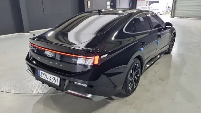 Main__Slider__Photo:Sonata Hyundai 2023.5-1