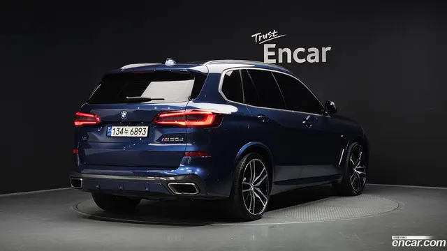 Main__Slider__Photo:X5 BMW 2019.1-1