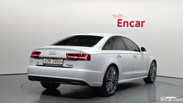 Main__Slider__Photo:A6 Audi 2016.6-1