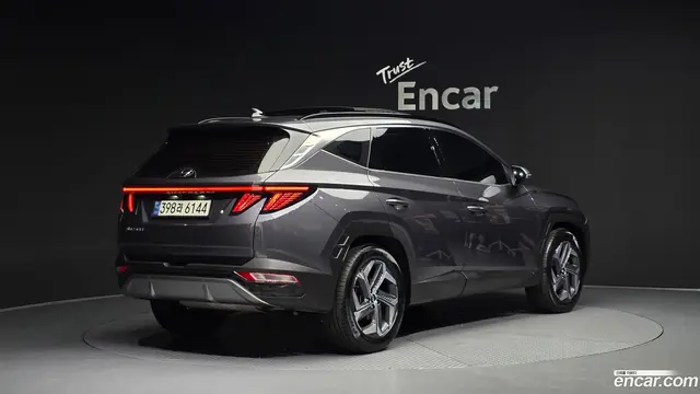 Main__Slider__Photo:Tucson Hyundai 2021.1-1
