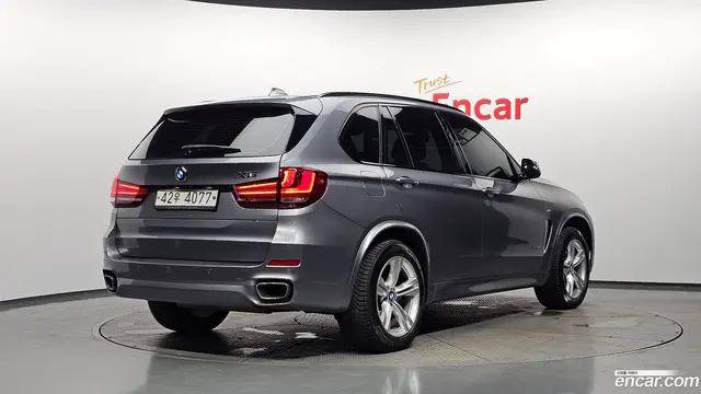 Main__Slider__Photo:X5 BMW 2018.4-1