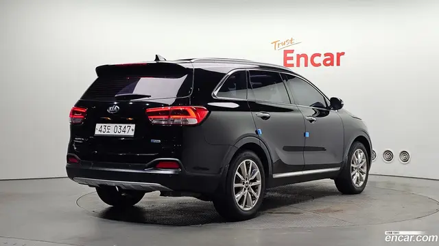 Main__Slider__Photo:Sorento Kia 2016.8-1
