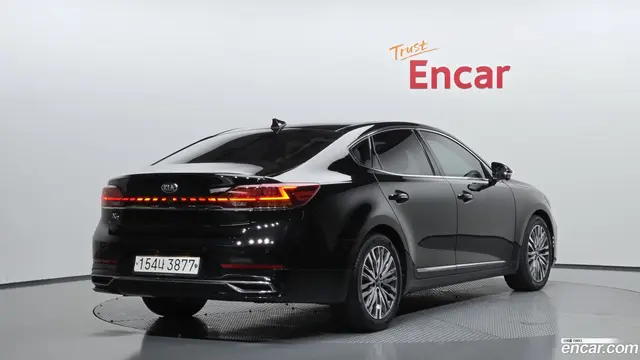 Main__Slider__Photo:K7 Kia 2020.0-1