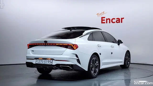 Main__Slider__Photo:K5 Kia 2020.0-1