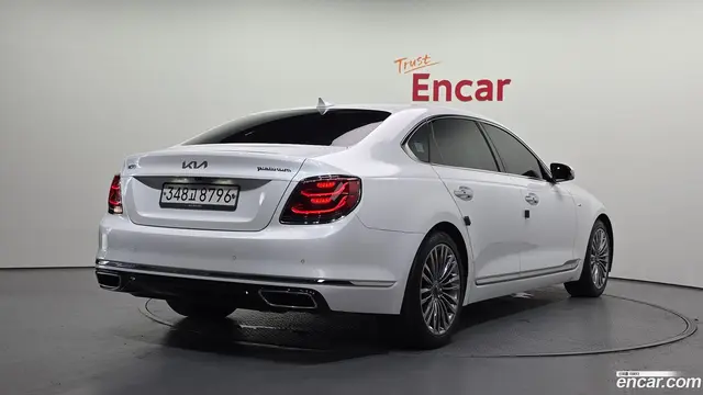 Main__Slider__Photo:K9 Kia 2019.11-1