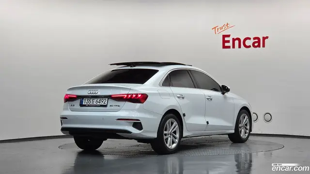 Main__Slider__Photo:A3 Audi 2023.7-1