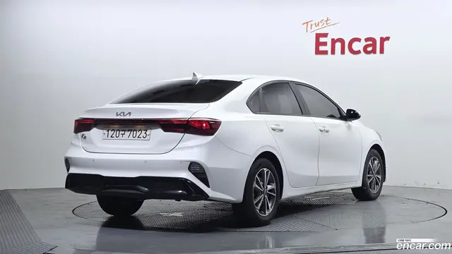 Main__Slider__Photo:K3 Kia 2022.6-1