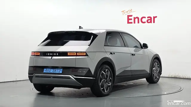 Main__Slider__Photo:Ioniq5 Hyundai 2023.4-1