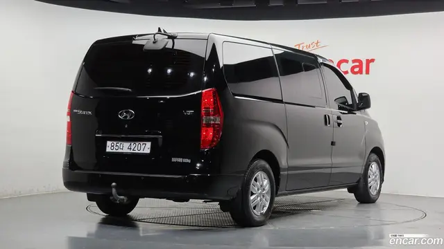 Main__Slider__Photo:Starex Hyundai 2019.5-1