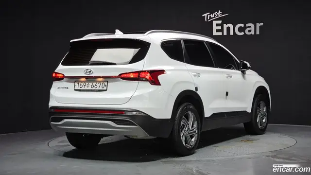 Main__Slider__Photo:Santafe Hyundai 2020.7-1
