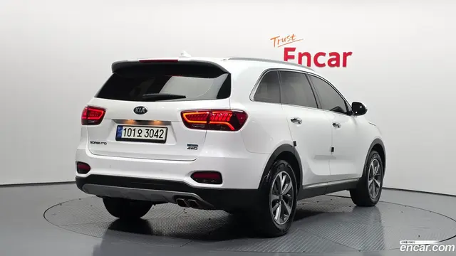 Main__Slider__Photo:Sorento Kia 2017.7-1