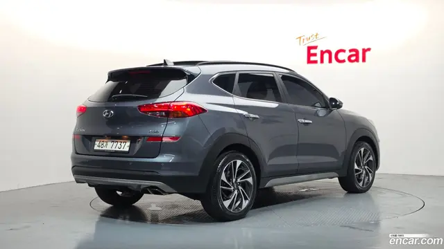 Main__Slider__Photo:Tucson Hyundai 2018.9-1