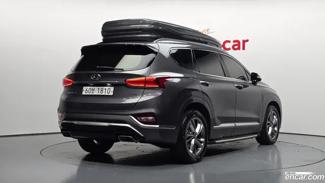 Main__Slider__Photo:Santafe Hyundai 2018.10-1