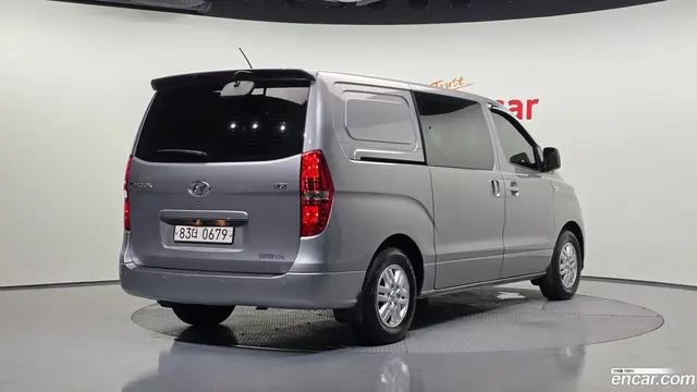 Main__Slider__Photo:Starex Hyundai 2020.10-1