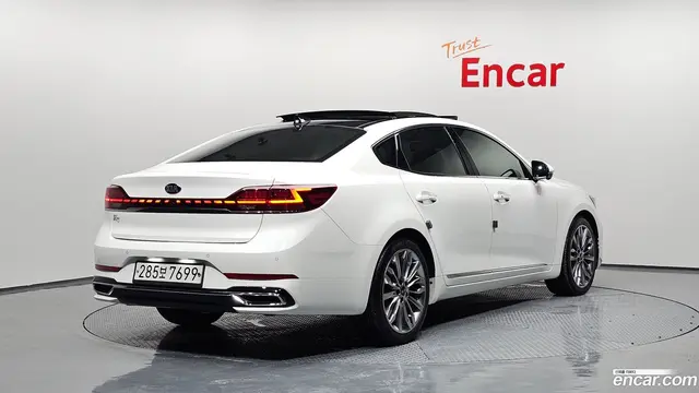 Main__Slider__Photo:K7 Kia 2019.8-1