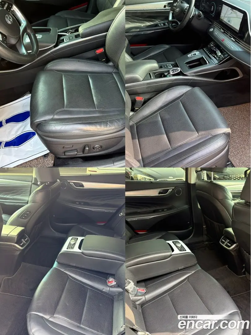 Main__Slider__Photo:Grandeur Hyundai 2020.11-1