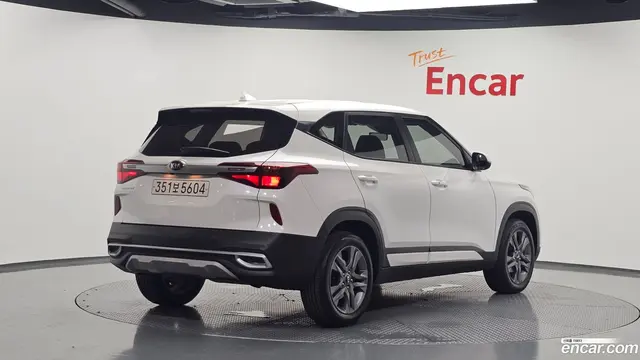 Main__Slider__Photo:Seltos Kia 2021.6-1