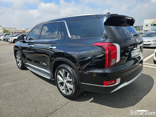 Main__Slider__Photo:Palisade Hyundai 2021.4-1