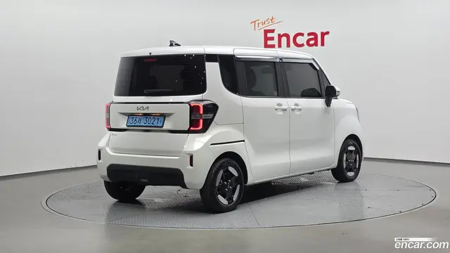 Main__Slider__Photo:RAY Kia 2024.2-1