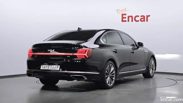 Main__Slider__Photo:K9 Kia 2021.9-1