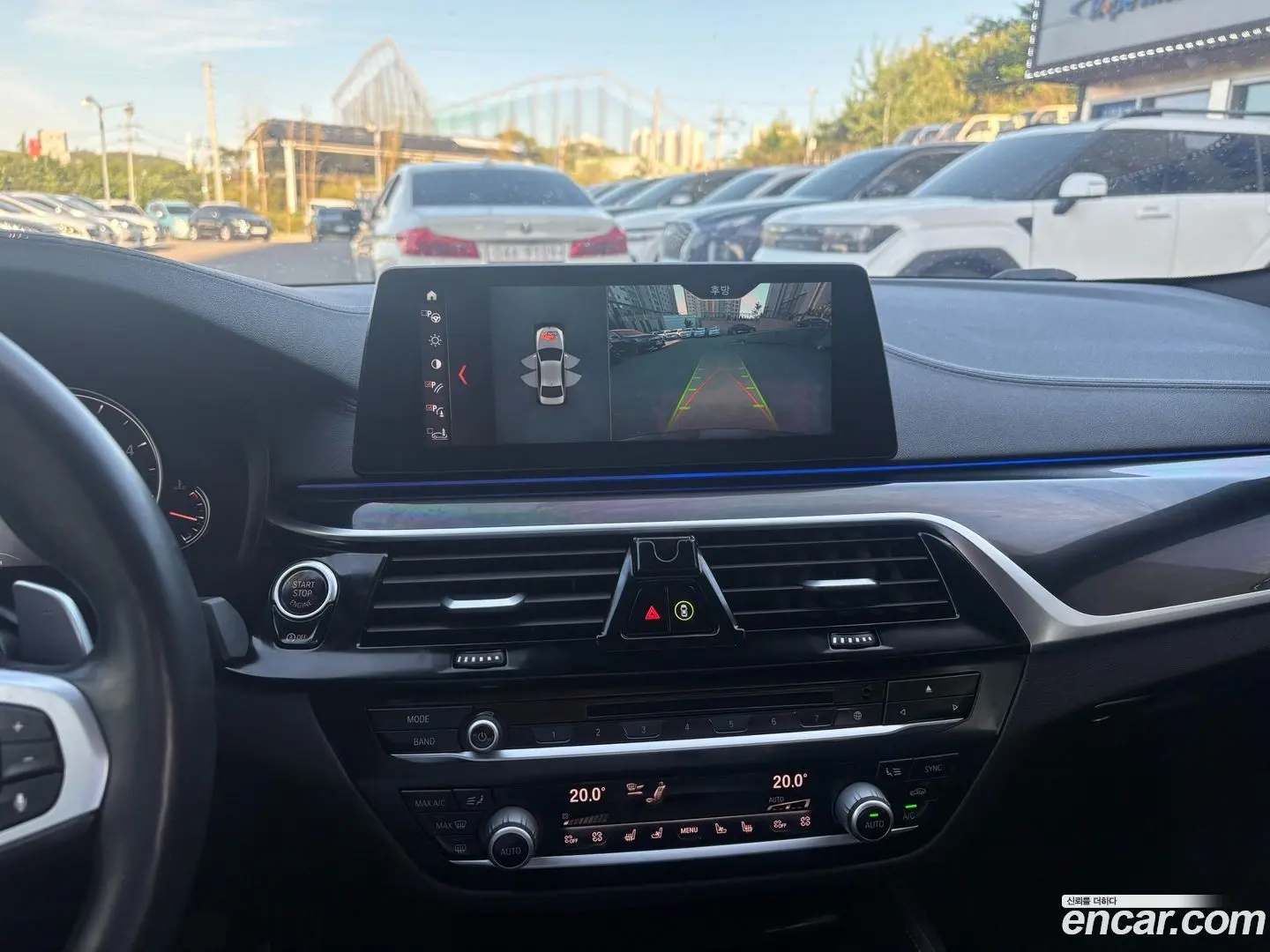 Main__Slider__Photo:5-Series BMW 2018.6-1