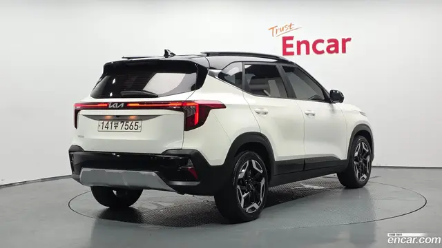 Main__Slider__Photo:Seltos Kia 2022.6-1